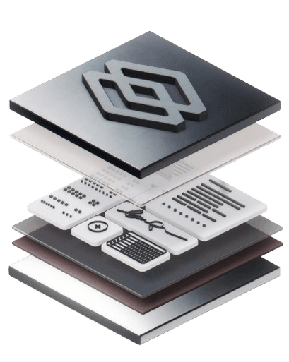 Extend stack