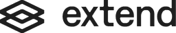 extend